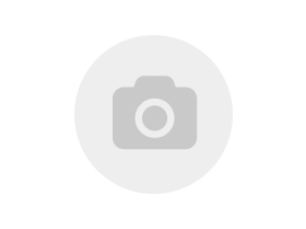 Foto - Te huur: Meppelrade 207, 2544 XP Den Haag No property photo found